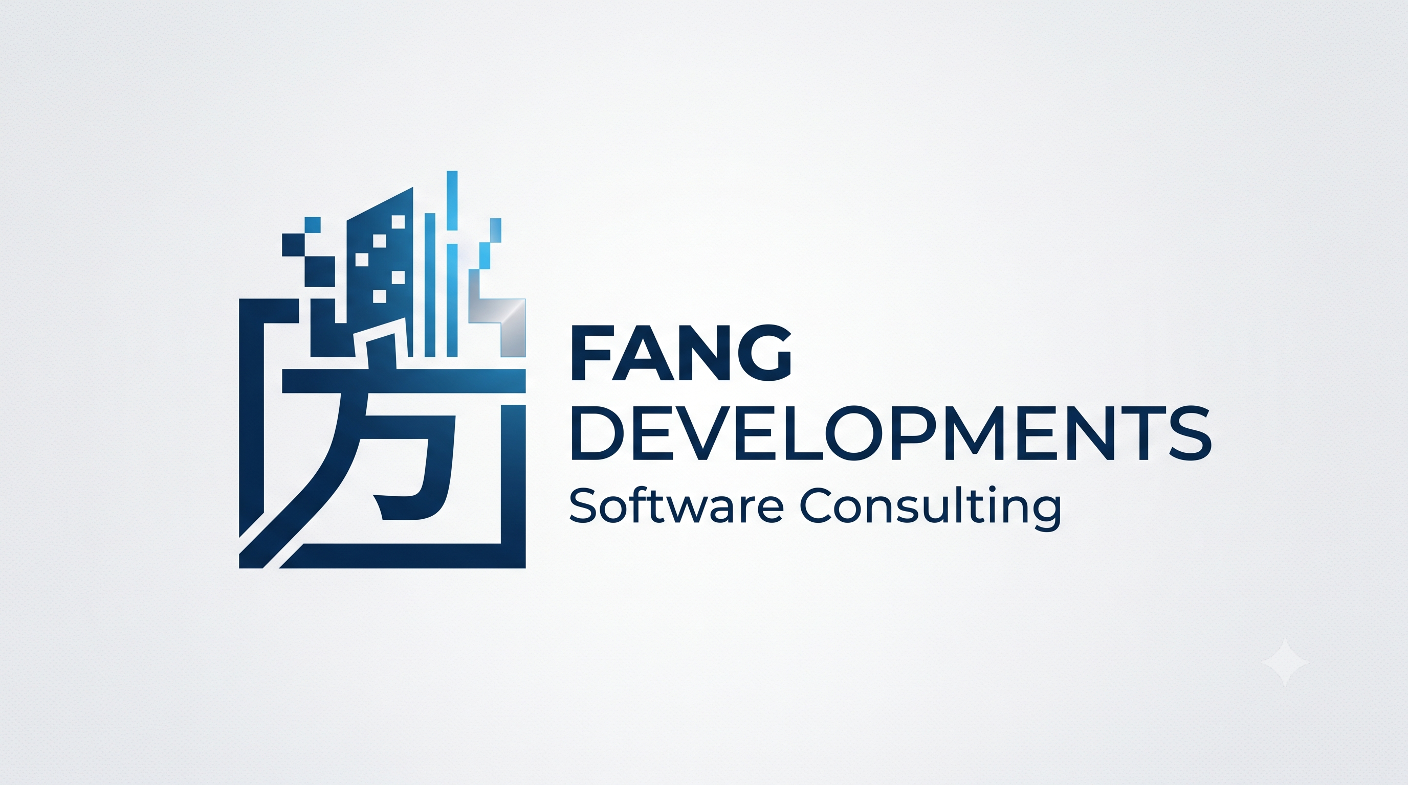 Fang Developments logo